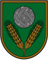 Rēzekne Municipality