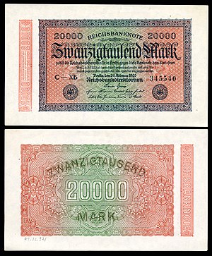 GER-85-Reichsbanknote-20000 Mark (1923).jpg