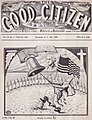 The Good Citizen, July 1926