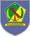 Bolaang Mongondow (Bolmong) Regency