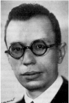Teodoro Augusto Ramos