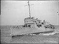 The Royal Navy during the Second World War A8902.jpg