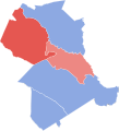 1988 SC-02 election