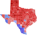 2010 Texas lieutenant gubernatorial election