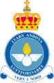 Air Defence Artillery Battalion Andøya