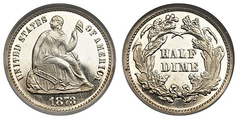 1873 H10C