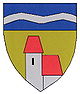 Coat of arms of Kapelln