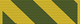 Ribbon for the CSC