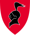 2nd Armoured Squadron