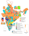 2024 Indian general election