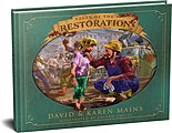Tales of the Restoration Anniversary Edition