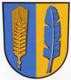 Coat of arms of Braunschweig-Völkenrode