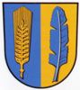 Coat of arms of Völkenrode