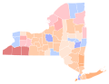 United States Senate election in New York, 1970