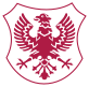 Coat-of-arms of the Urban Municipality of Kranj