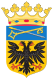 Coat of arms of Loppersum
