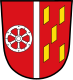 Coat of arms of Röllbach