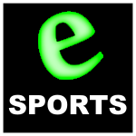 Esports Task Force logo