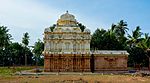 Korangunatha Temple