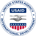 link=https://en.wikipedia.org/wiki/File:Seal of the United States Agency for International Development.svg