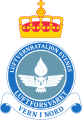 Air Defence Battalion Evenes