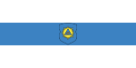 Flag of Braslaw