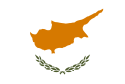 Flag of List of Cypriot billionaires by net worth