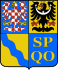 Olomouc Region