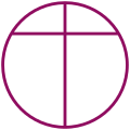 Opus Dei logo