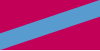 Flag of Balakliia Raion
