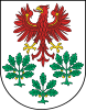 Choszczno County
