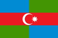 South Azerbaijani