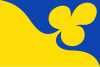 Flag of Swichum