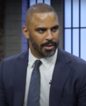 Ime Udoka is the current head coach of the Rockets since 2023.