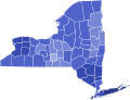 2016 New York Republican presidential primary