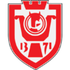 Coat of arms of Kruševac