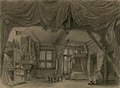 Image 50Set design for Act 3 of La Esmeralda, by Charles-Antoine Cambon (restored by Adam Cuerden) (from Wikipedia:Featured pictures/Culture, entertainment, and lifestyle/Theatre)