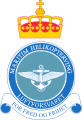 Maritime Helicopter Wing