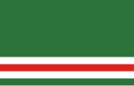 Thumbnail for Chechen Republic of Ichkeria