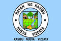 Flag of Kasibu