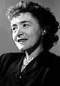 Gerty Cori, First woman to be awarded the Nobel Prize in Physiology or Medicine[280]