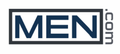 Men.com logo.png