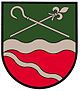 Coat of arms of Lafnitz