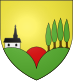Coat of arms of Fontaine-Raoul
