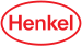 Henkel AG (en-it-c)