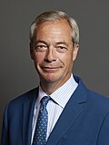 Official portrait of Nigel Farage MP crop 2.jpg