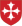 Coat of arms of the Republic of Pisa