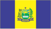 Flag of Ibiapina