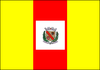 Flag of Quitandinha