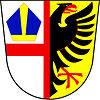 Coat of arms of Svémyslice